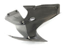 Kawasaki ZRX 1200 S ZRT20A [2002] - Sidekledning til venstre-4