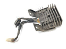Suzuki DR 350 SK42B [1991] - Spenningsregulator likeretter ladekontrollkontroller-2