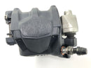 BMW R 1200 ST R1ST [2006] - Bremsekaliperbremsesystem bak-2