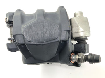 BMW R 1200 ST R1ST [2006] - Bremsekaliperbremsesystem bak - 0