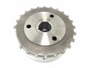 Triumph Speed Triple 1050 515NJ [2007] - Dynamo rotor svinghjul polhjul-1