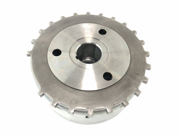 Triumph Speed Triple 1050 515NJ [2007] - Dynamo rotor svinghjul polhjul