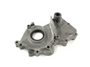 Honda CBR 1000 F SC24 [1991] - Sprocket Coverage-4