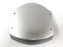 Kawasaki ZRX 1200 S ZRT20A [2002] Klær Middle del foran kledning-2