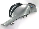 BMW R 1200 ST R1ST [2006] - Sidekledning av kledning til høyre-5