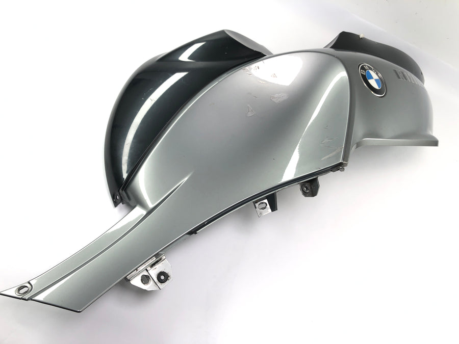 BMW R 1200 ST R1ST [2006] - Sidekledning av kledning til høyre