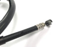 Honda NX 650 RD08 [1995] - Clutch Cable Charter Charter Honda NX 650 RD08-2