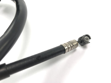 Honda NX 650 RD08 [1995] - Clutch Cable Charter Charter Honda NX 650 RD08 - 0