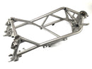 Ducati 999 H4 [2003] - Ramme med papirer-4