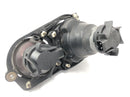 BMW R 1150 GS R21 [2002] - Frontlykt frontlys hovedlykt-3