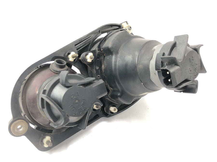 BMW R 1150 GS R21 [2002] - Frontlykt frontlys hovedlykt