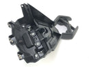 BMW R 1200 R [2007] - Lisensplateinnehaver-6
