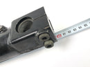 Kawasaki ZX -10 ZXT00B [1990] - Fork Telegabel med Axis Front Fork Fork Suspensjon-7