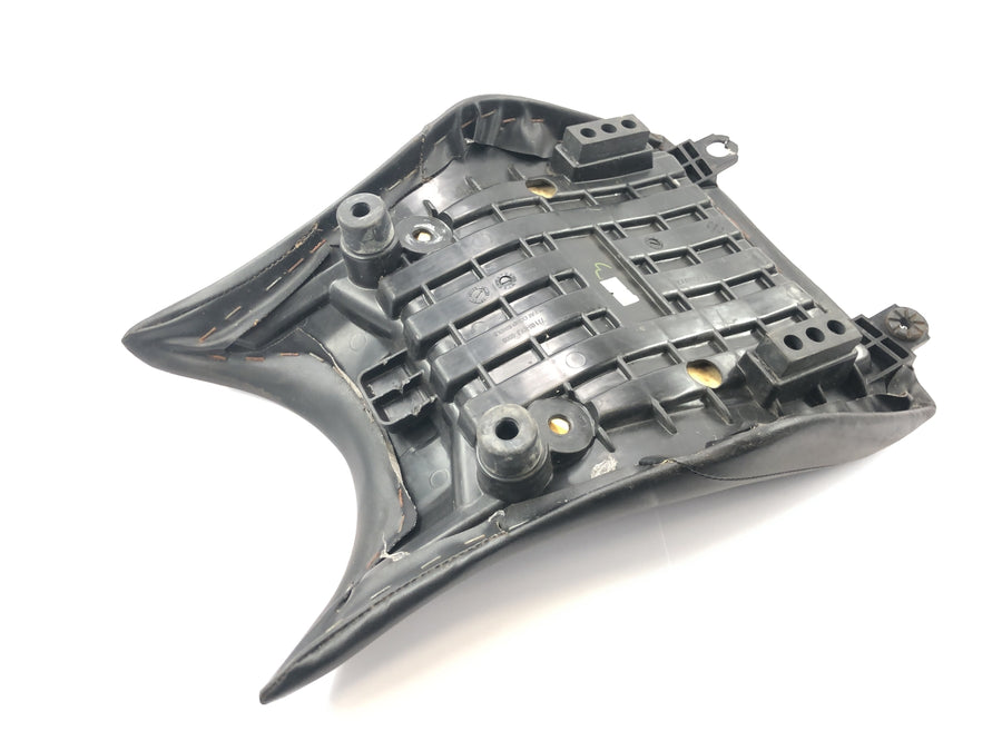 Honda CBR 125 R JC50 [2012] - Sete førersete setepute