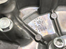Honda CBR 1000 RR SC59 [2008] - Generatordeksel motordeksel generatordeksel-3