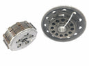 Triumph Daytona 1200 T300D [1994] - Clutch clutch kurv clutch pakke-3