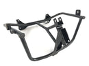 Moto Guzzi Norge 1200 [2006] - kledningsholder-4