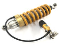 BMW R 1200 GS R12 K25 [2003] - Spring støtfanger støtdemper bak Öhlins-3