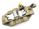 Kawasaki ZRX 1200 S ZRT20A [2001] - Bremsecaliper foran venstre Tokico 6-stempel-3