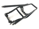 BMW K 1300 S K12s [2010] - Bakramme-3