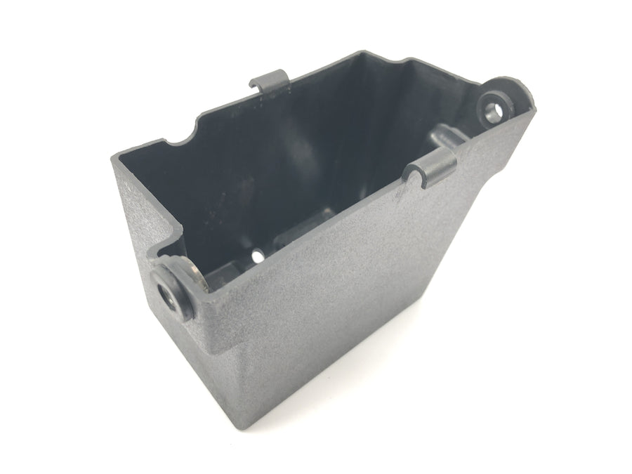 Triumph Daytona 900 T300D [1996] - Batteriholder for batterirom