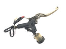 Aprilia Mille RSV 1000 ME [1999] - Clutchpumpe clutchspak-4