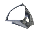 BMW R 1150 RT R22 [2001] - Rear View Mirror Indicator Mirror Glass Left-1