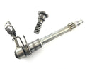 Yamaha MT 03 RM02 [2007] - clutchspaksutløser clutch med clutchtrykksopp-1