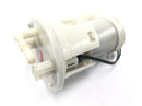 Honda CBR 1000 RR SC59 [2008] - Drivstoffpumpe drivstoffpumpe Denso 12V-3