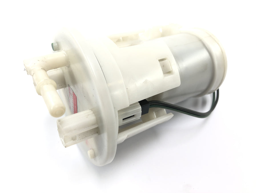 Honda CBR 1000 RR SC59 [2008] - Drivstoffpumpe drivstoffpumpe Denso 12V