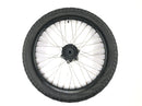 SWM RS 125 R B2 [2020] - Forhjulsfelgdekk 1,60 x 21"-6