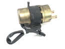 Yamaha XVS 650 4VR [1997] - Drivstoffpumpe drivstoffpumpe-2