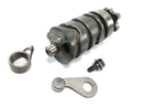 Sachs ZX 125 [1998] - girtrommel girmekanisme girenhet-3