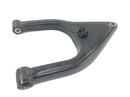 BMW R 1150 RS R22 [2003] - Front svingarm Paralever svingarm-1
