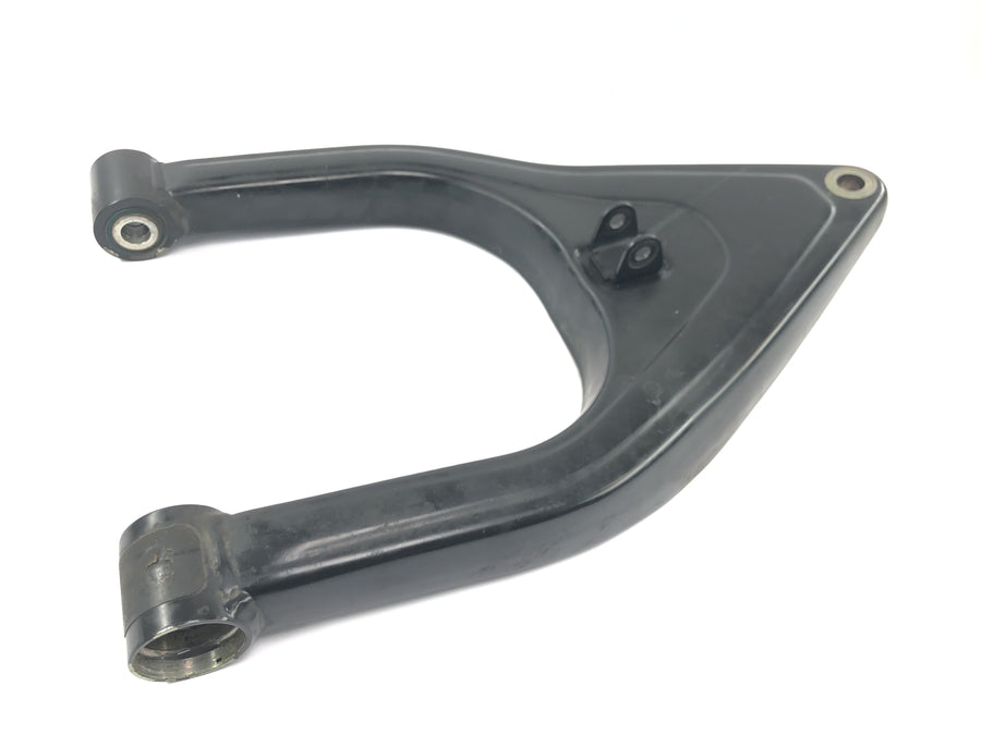 BMW R 1150 RS R22 [2003] - Front svingarm Paralever svingarm