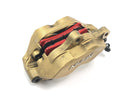 Honda CBR 600 RR PC37 [2004] - Nissin bremsecaliper foran venstre-4