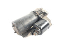 Moto Guzzi California 1100i [1995] - Starter Engine Starter Engine-4