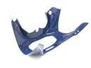 Suzuki GSX-R 1100 W GU75 C [1994] - Front fairing fairing front prekestol-5