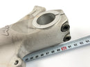 KTM 950 SM LC8 [2008] - Fork Telegabel med Axis-7