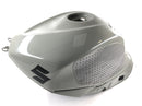 Suzuki GSX R 1000 WVB6 K6 [2006] - Tank drivstofftank bensintank-1