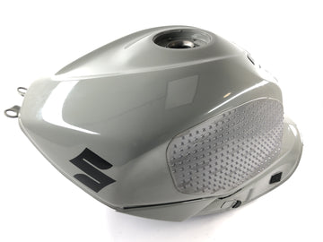Suzuki GSX R 1000 WVB6 K6 [2006] - Tank drivstofftank bensintank