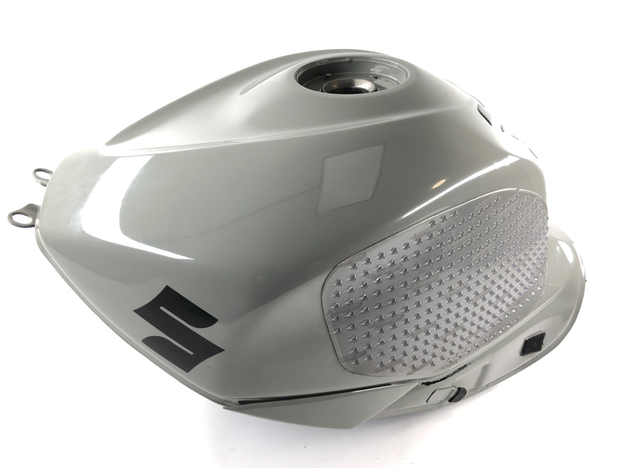 Suzuki GSX R 1000 WVB6 K6 [2006] - Tank drivstofftank bensintank