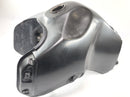 Yamaha XTZ 660 3YF [1992] - Tank drivstofftank bensintank-3