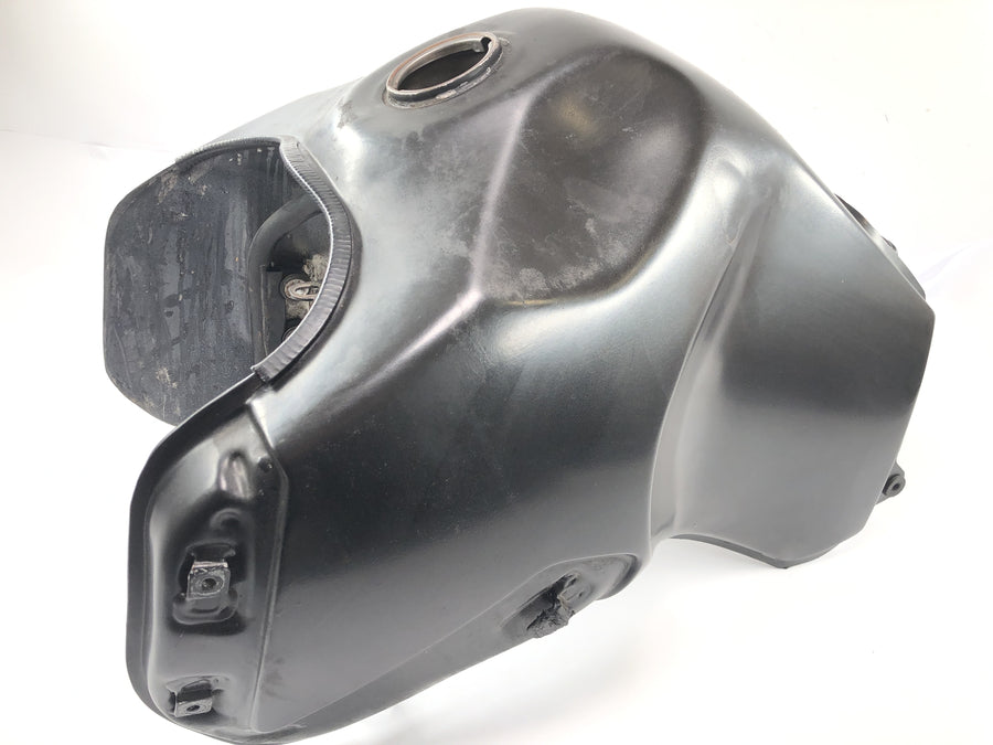Yamaha XTZ 660 3YF [1992] - Tank drivstofftank bensintank