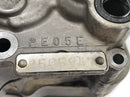 Honda CRF 450 R [2007] - motorhus veivhus motorblokk tomt hus-3