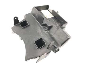 Beta RR 125 [2018] - Batteriholder for batteriholder - 0