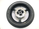 Honda CBR 1000 RR SC59 [2008] - Felghjul bak 6,00 x 17"-6