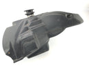 Moto Guzzi Stelvio 1200 4V [2009] - Tank drivstofftankbensin tank tank tank-3