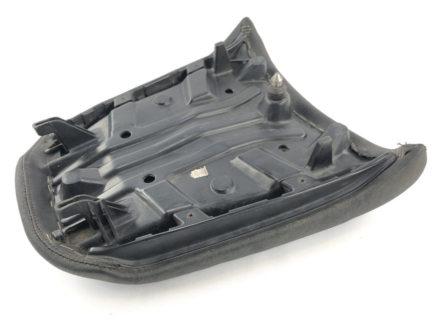 BMW R 1200 GS R12 K25 [2003] - Socius Seat Bench