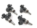 BMW K 1300 R K12s [2014] - Injeksjonsdysesett-2